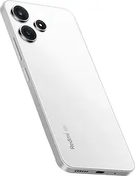 Смартфон Xiaomi Redmi 12 5G 8/128GB White CN Без NFC with charger - мініатюра 2