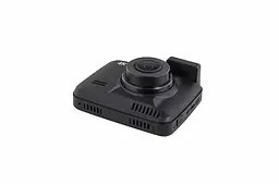 Відеореєстратор Falcon DVR HD89-2CAM-GPS Wi-fi - мініатюра 4