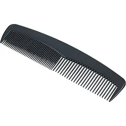 Машинка для стрижки Beurer HR 5000 [151017] - мініатюра 7