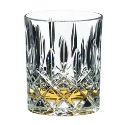 Склянка для віскі Riedel Spey 245 мл (0418/01) - мініатюра 2