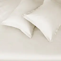 Комплект постільної білизни MirSon Tencel Milk 110х140 см (2200013881223) - мініатюра 7