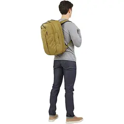 Рюкзак Thule Aion Travel Backpack 28L Nutria (TH 3204722) - мініатюра 15