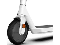 Електросамокат OKAI NEON ES20-W - мініатюра 6
