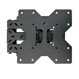 Настінне кріплення ATG W2443RB