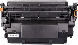 Картридж PowerPlant Canon i-SENSYS X 1238i (T08) (з чіпом) - мініатюра 2