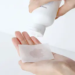 Тонер для обличчя Pyunkang Yul Acne Toner загоювальний 150 мл - мініатюра 4