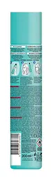 Сухий шампунь L’Oréal Paris Magic Shampoo Вибух свіжості для всіх типів волосся, 200 мл - мініатюра 3