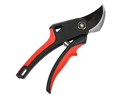 Секатор Vitals Master PS-210-01 Comfort