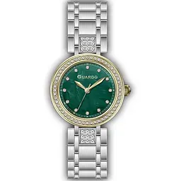 Жіночий годинник Guardo 012806-2