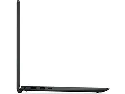 Ноутбук Dell 15 DC15255 (DC15255-A117BLKDX) - мініатюра 5