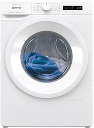 Пральна машина Gorenje WNPI72SB/UA (PS22/12120) (739316) - мініатюра 2