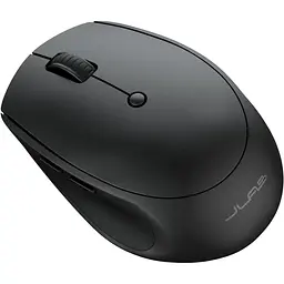 Комплект (Клавіатура та Миша) JLAB Go Work (IEUKMGOBUNDLE4) Black - мініатюра 6