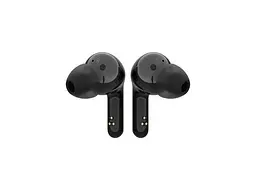 Навушники LG TONE Free FN4 True Wireless Black (HBS-FN4.ABRUBK) - мініатюра 6