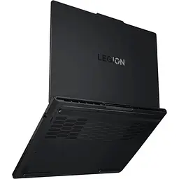 Ноутбук Lenovo Legion Pro 5 16AFR10 (83F2002CUS) [161337] - мініатюра 8