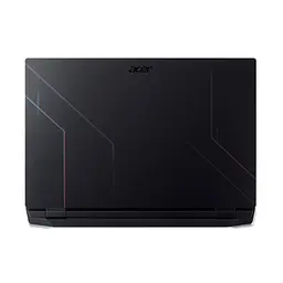 Ноутбук Acer Nitro 5 AN517-55 17.3' FHD IPS, Intel i5-12450H, 16GB, F512GB, NVD4050-6, Lin, чорний (NH.QLGEU.006) - мініатюра 7