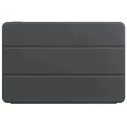 Чохол-книжка для планшета Xiaomi Redmi Pad 2 Cover сірий (1155284)
