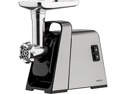 М'ясорубка Ardesto MGK-2400