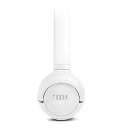 Навушники бездротові Tune 530BT, White JBL teh0020152 - мініатюра 3
