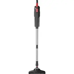 Пилосос Enchen Vacuum Cleaner (V3) - мініатюра 2