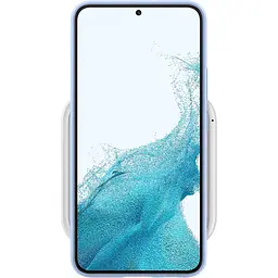Зарядний пристрій Samsung 15Вт, білий (EP-P2400BWEGEU) - мініатюра 6