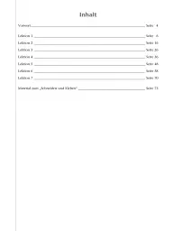 Tamburin 2. Arbeitsbuch - мініатюра 2