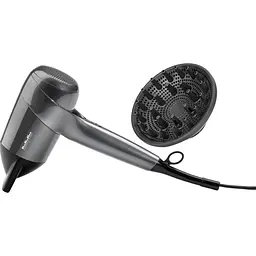 Фен BaByliss D6200DE [155557] - мініатюра 9
