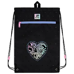 Сумка для взуття Kite Love is 601M (K25-601M-5)
