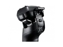 Електробритва Panasonic ES-LV9U-K820 - мініатюра 5