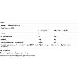 Кордицепс Fungi Perfecti Cordyceps порошок 100 г - мініатюра 3