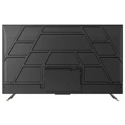 Телевізор Dreame Vivid QLED 4K TV 65Q100 - мініатюра 4