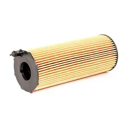 Фільтр масляний Mann HU8001X