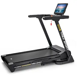 Бігова доріжка Trex Sport TX-1000TM PAVO - мініатюра 1