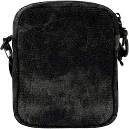 Сумка-кросбоді Kite Education teens (K26-2520-4) - мініатюра 2