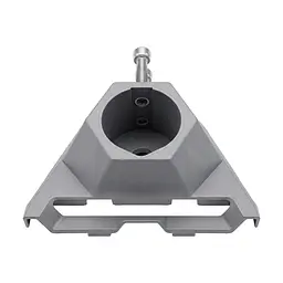 Кріплення на трубу для Starlink Gen3/V3 (73-01024) - мініатюра 2