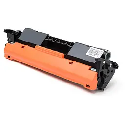 Картридж Vinga CANON 047 Black (V-L-C047A) - мініатюра 2