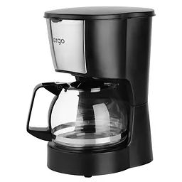 Крапельна кавоварка Ergo CD 6700 - мініатюра 2