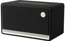 Акустична система Edifier ES300 Black (ES300Black)