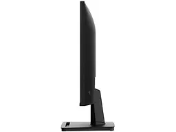 Монітор MSI Pro MP251 E14L - мініатюра 6