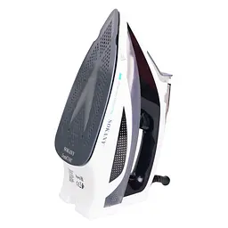 Праска SOKANY SK-11030 з керамічною підошвою 2400 Вт Sokany SK-11030 - мініатюра 2
