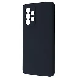 Чохол WAVE Colorful Case (TPU) Samsung Galaxy A53 (A536B) в асортименті - мініатюра 4