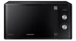 Мікрохвильова піч Samsung MS23K3614AK/UA