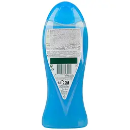 Гель для душу Palmolive Aroma Sensations Feel The Massage 500 мл - мініатюра 2