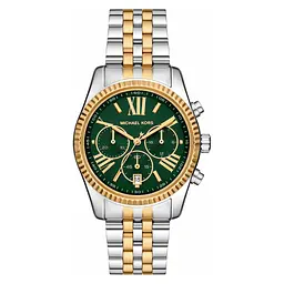 Жіночий годинник MICHAEL KORS MK4984 Lexington