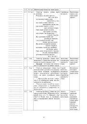 Мистецтво. 1 клас. Конспекти уроків - Сергій Федун - мініатюра 11