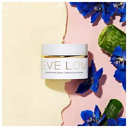 Крем для обличчя Eve Lom Intensive Night Cream Нічний омолоджувальний 50 мл (5050013025373) - мініатюра 6