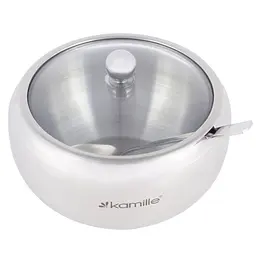 Цукровиця Kamille KM-7003 - мініатюра 6