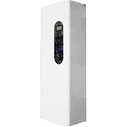 Електричний котел Neon WCS 12 кВт 380В симістор Philips (s112307)
