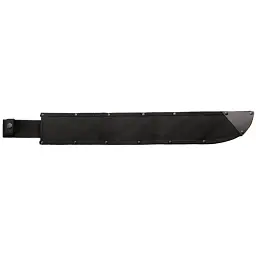 Піхви Cold Steel Latin 21"