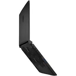 Ноутбук MSI Katana 15 HX B14WEK (B14WEK-060XPL) [160505] - мініатюра 7