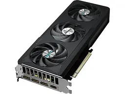 Відеокарта Gigabyte GeForce RTX 5060 EAGLE MAX OC 8G (GV-N5060EAGLEMAX OC-8GD) - мініатюра 3
